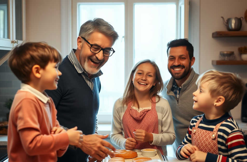 8e77cb6d 38af 431c ac13 3b40fef2f3b4