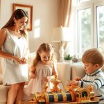 8fccb6fc f448 41dd 89c8 309d8f2f39a7