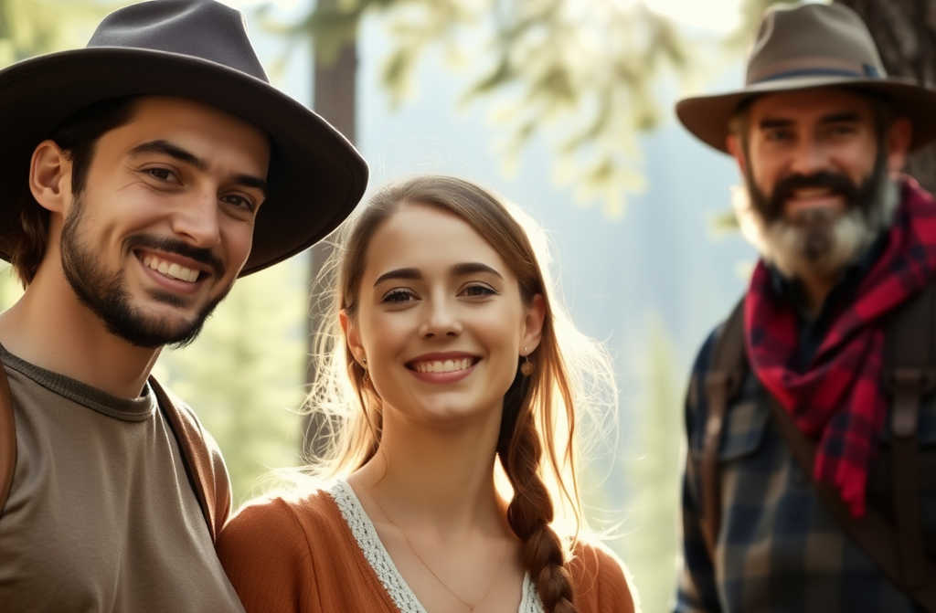 901792f7 4aeb 4e64 952a 72ef1baa1e51