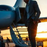 9029f91e f84c 4d1e 915f db83ffab4a1d