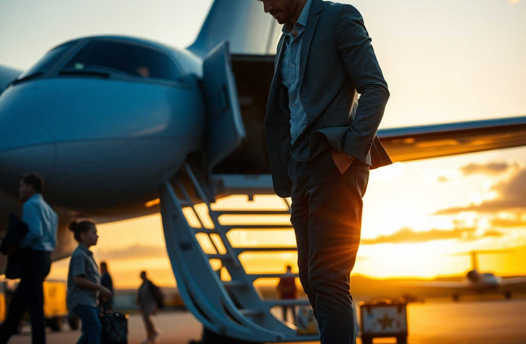 9029f91e f84c 4d1e 915f db83ffab4a1d