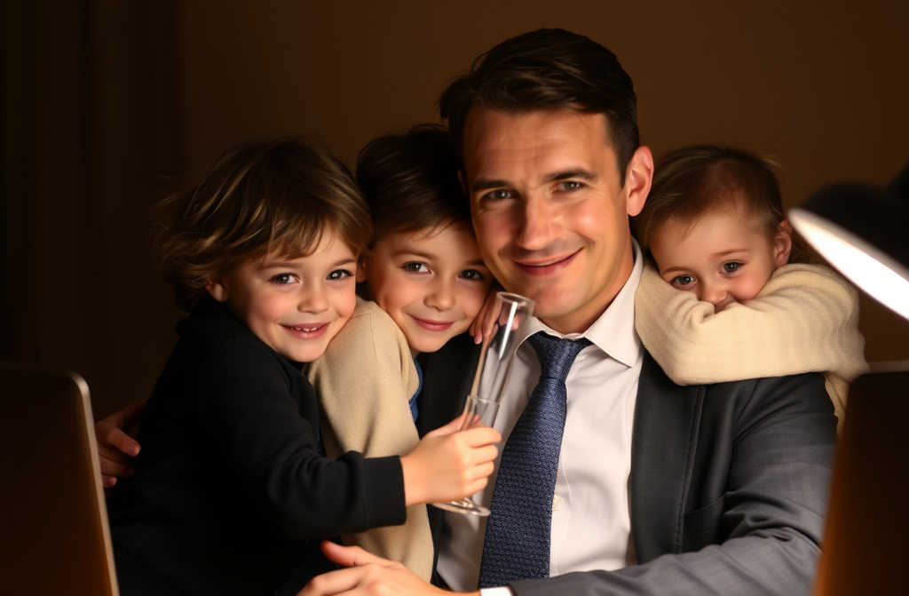 9223a2d4 be96 480a 887a 20d85bfeb6b8