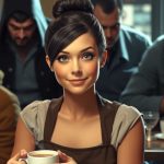 922bb7ca 6cf1 4244 b1cb 75fec7408b32