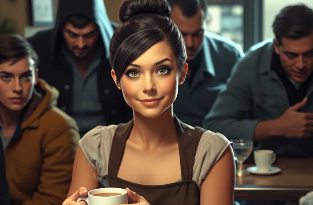 922bb7ca 6cf1 4244 b1cb 75fec7408b32