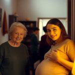 9585e364 3905 4a51 b79b 3eeff4ae85cc