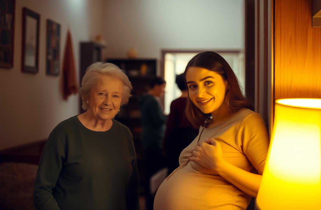 9585e364 3905 4a51 b79b 3eeff4ae85cc