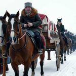 95ddfea2 a3d0 451b 87be 1629c15b29ff