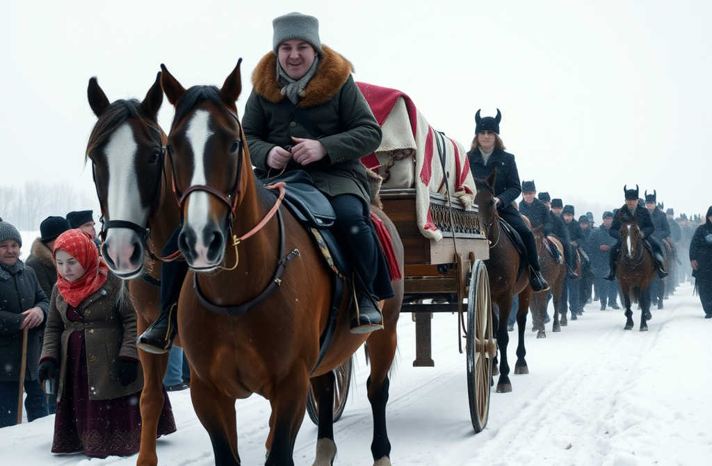 95ddfea2 a3d0 451b 87be 1629c15b29ff