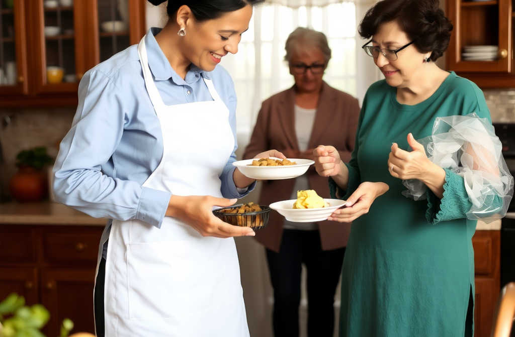 95fb69e5 bd52 4849 b6a8 53fcffe17bdd