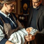 963858f1 916d 42da bc72 d7558ecfde74