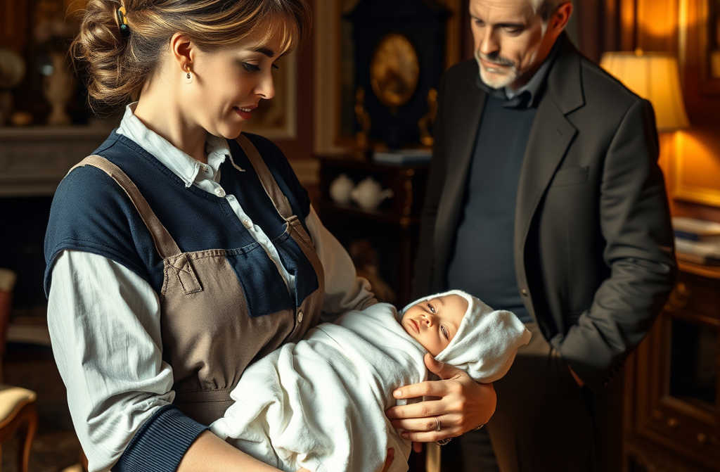 963858f1 916d 42da bc72 d7558ecfde74