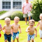 9729be63 7a18 4130 b141 4bd6aa21c872