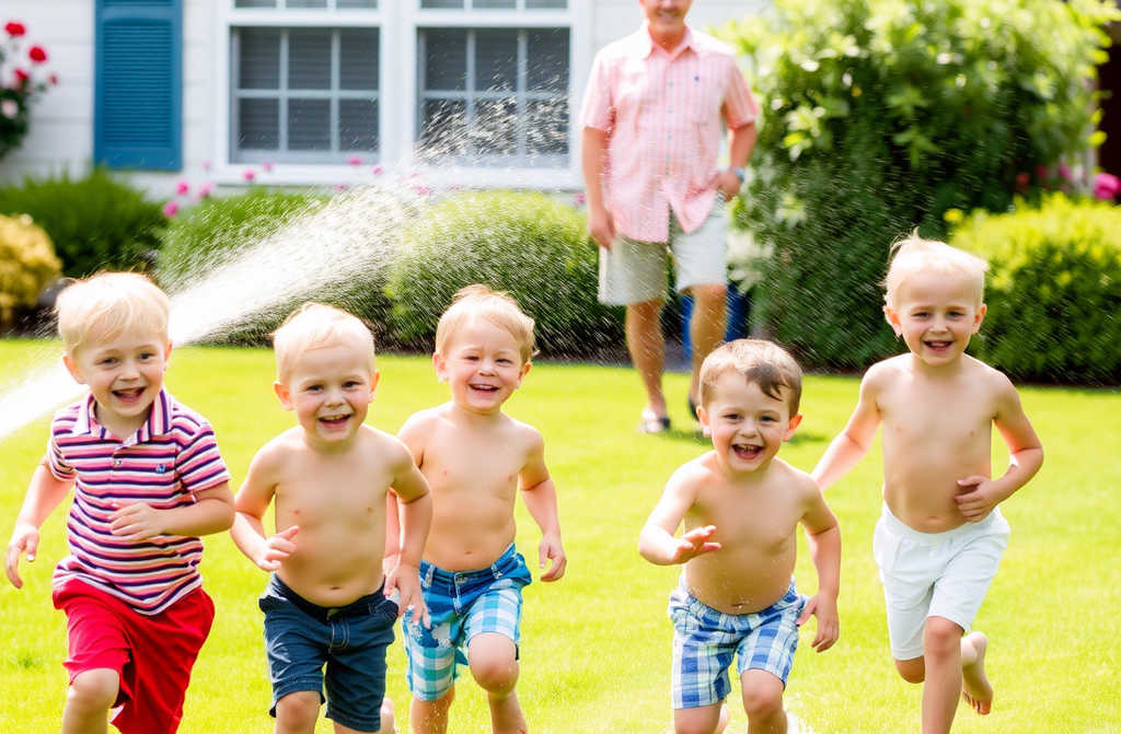 9729be63 7a18 4130 b141 4bd6aa21c872