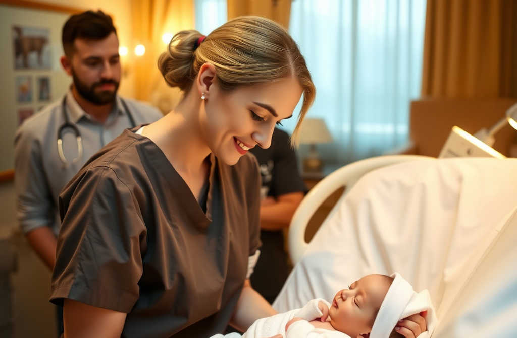 977cf01b 7d51 4aee 9b81 1d8cbaad6f62