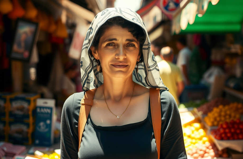 97849f97 2914 4dec 9f22 de201460dfb1