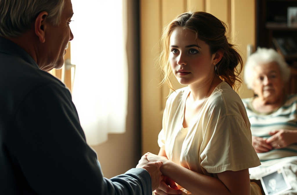 99838375 0139 4557 ab7c 0392802420e4