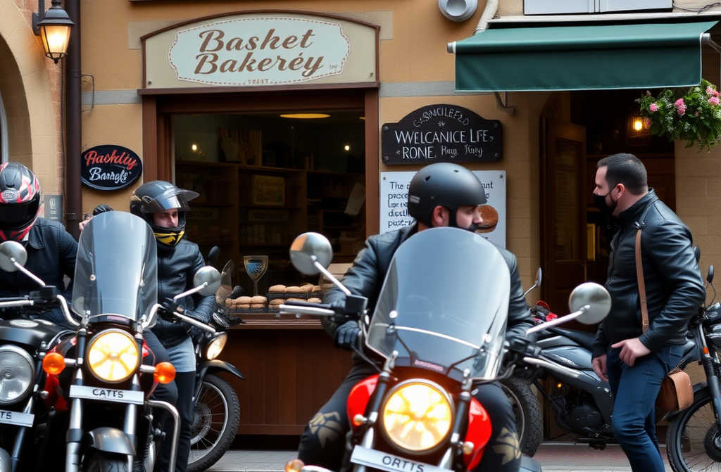 99ff2fc5 055f 494c 80f8 2b15230cf8be