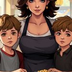 9a654a93 440e 4b10 8f9e 79f087592851