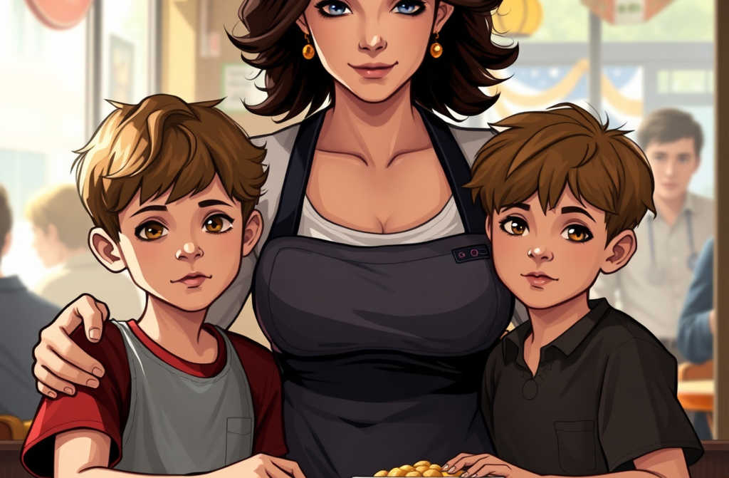 9a654a93 440e 4b10 8f9e 79f087592851