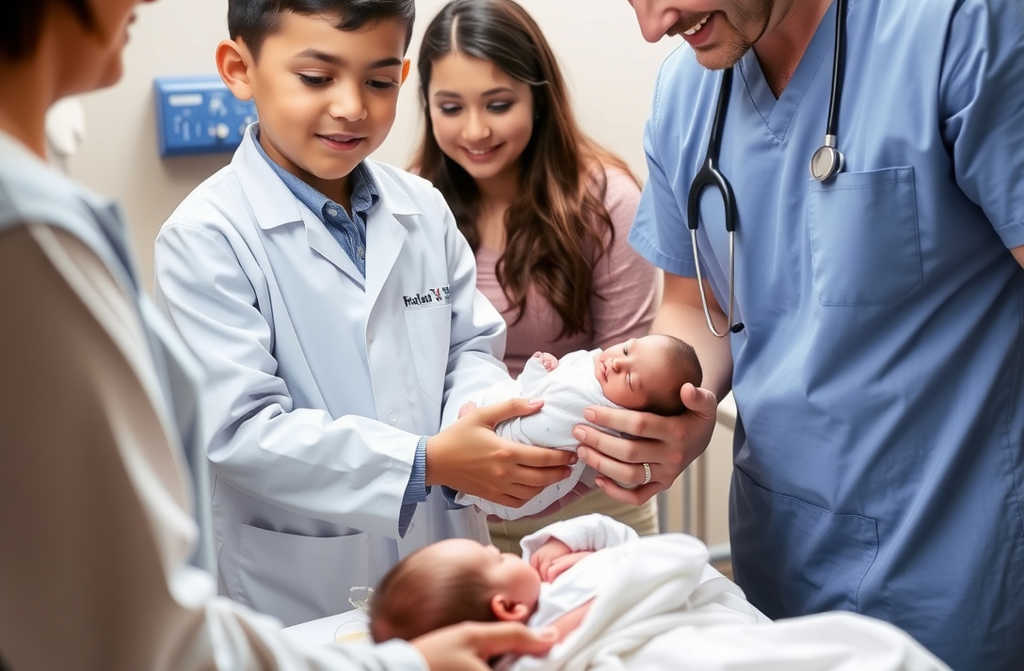 9b203005 6ffc 49d2 b1f4 be84643435f7