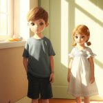 A0bbb79e da20 4a4a 9a8c 31fa97d19bf0