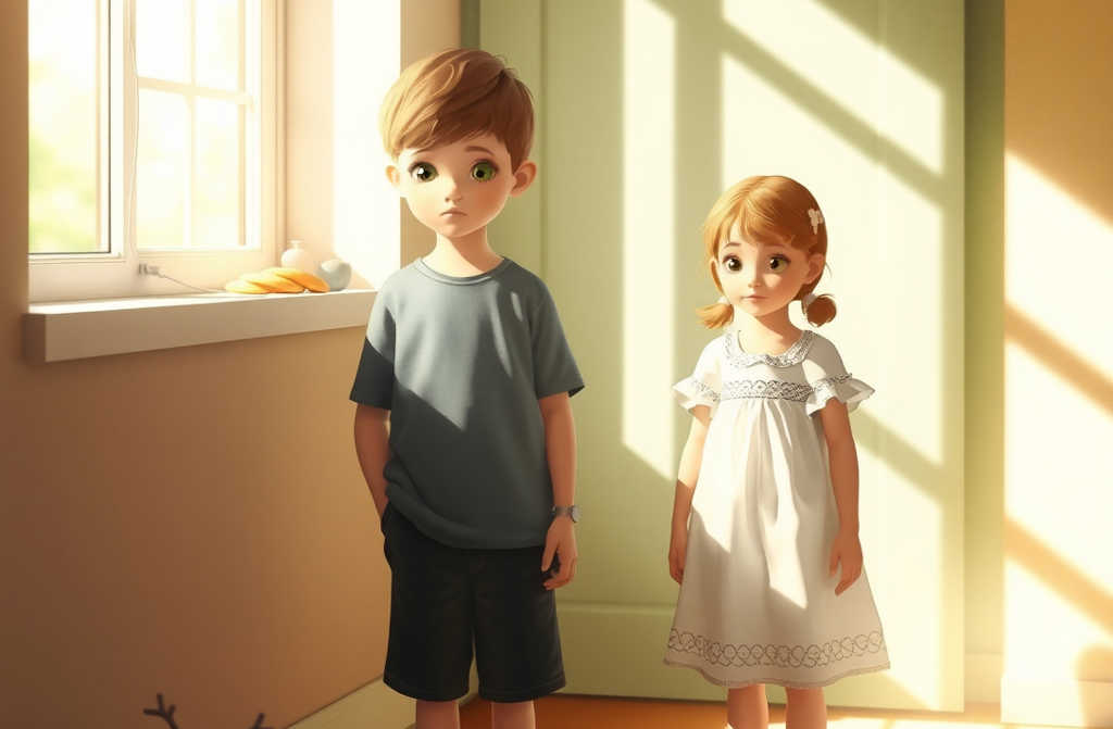 A0bbb79e da20 4a4a 9a8c 31fa97d19bf0