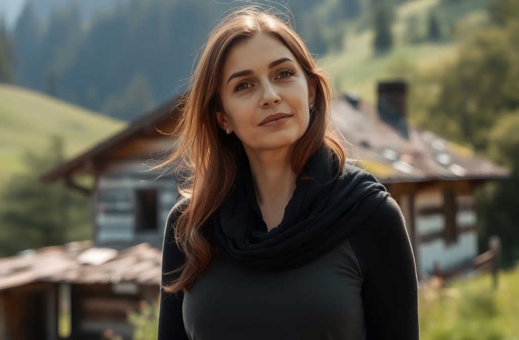 A1aaffe2 7789 49a1 a2e6 11700efc9413