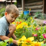 A1c34059 7b3a 4ba5 b798 3ddcc33a05bf