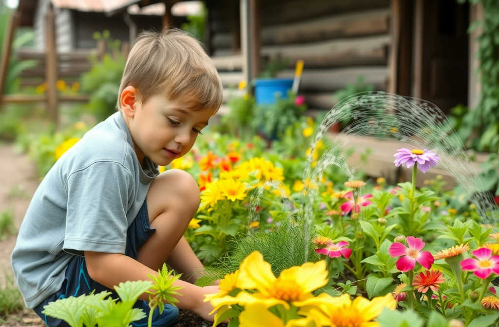 A1c34059 7b3a 4ba5 b798 3ddcc33a05bf