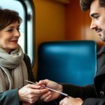 A384706c f3b2 4491 a255 ce8ef108cc91