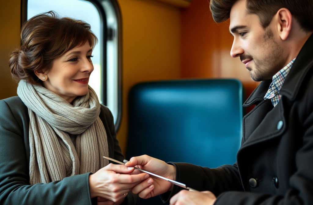 A384706c f3b2 4491 a255 ce8ef108cc91