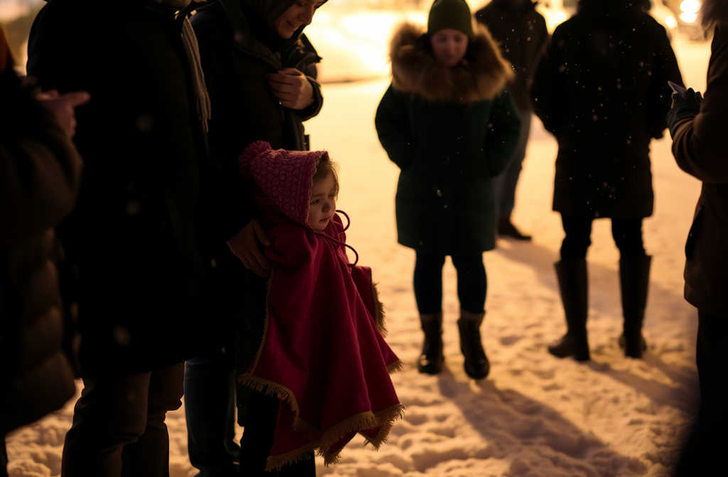 A3ae21cf f596 4056 9494 8329ead07cc6