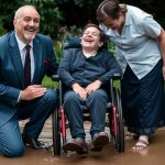 A627b3fd 9b53 47ac b704 a10e8c3ad20d