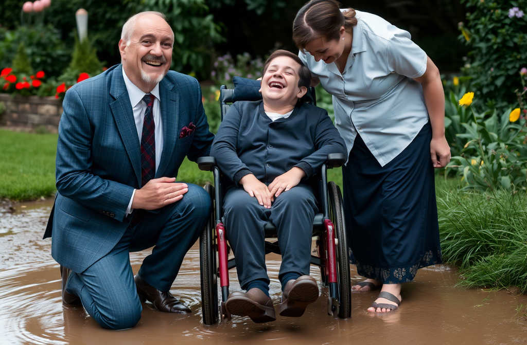 A627b3fd 9b53 47ac b704 a10e8c3ad20d