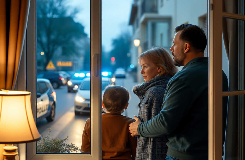 A6a4fca1 0cd8 464f 8f2b 066d160da36e