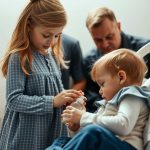 A793ccb5 cd2b 4fad a482 6a3293808827