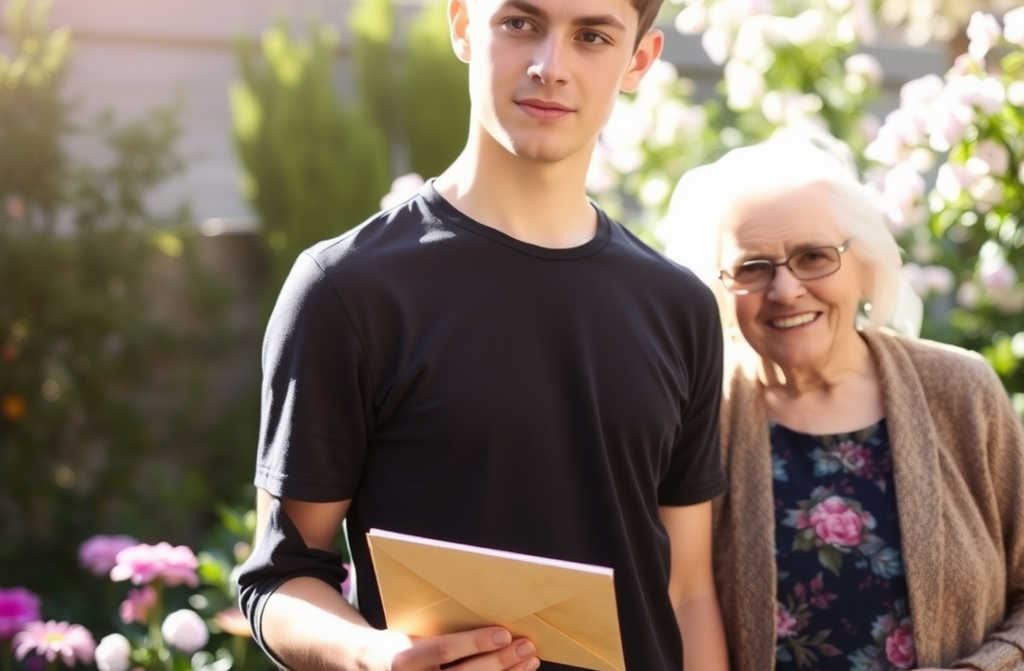 B0aea33a b9e0 4be0 aa03 198c3d430719