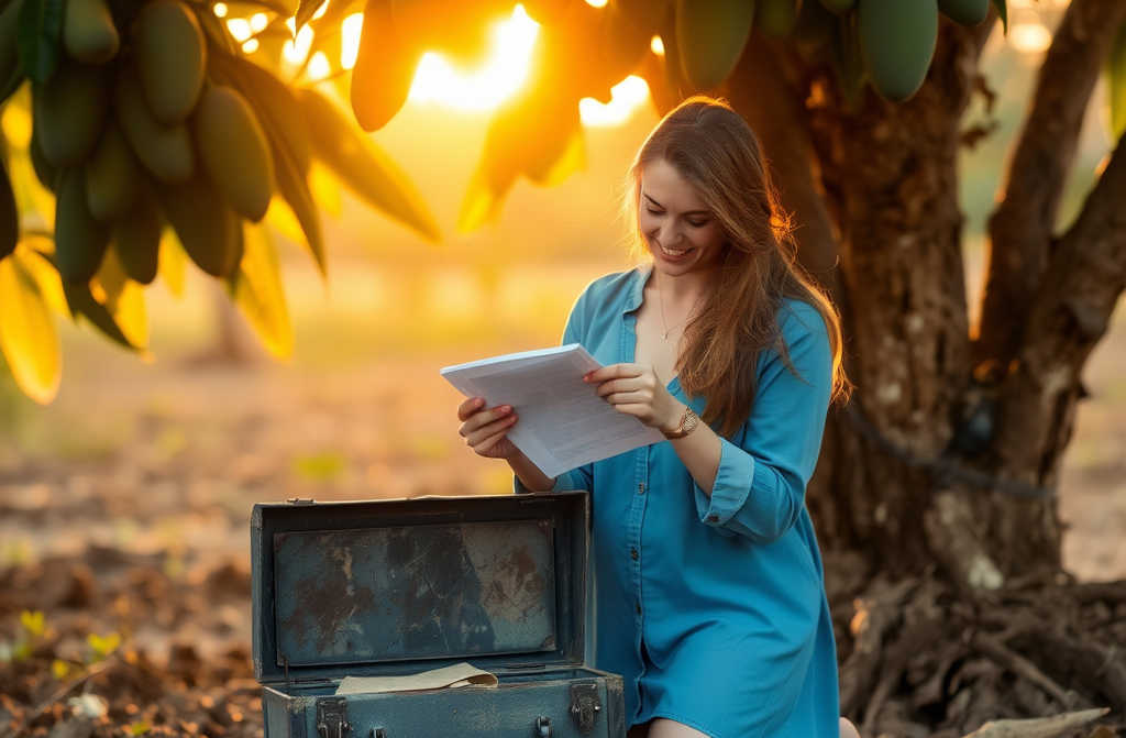 B265437e d6df 4b87 84f1 9142ddbaccec