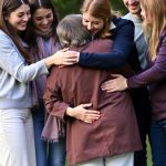 B603ca60 ce66 41c9 9dc1 abbf3546ae95