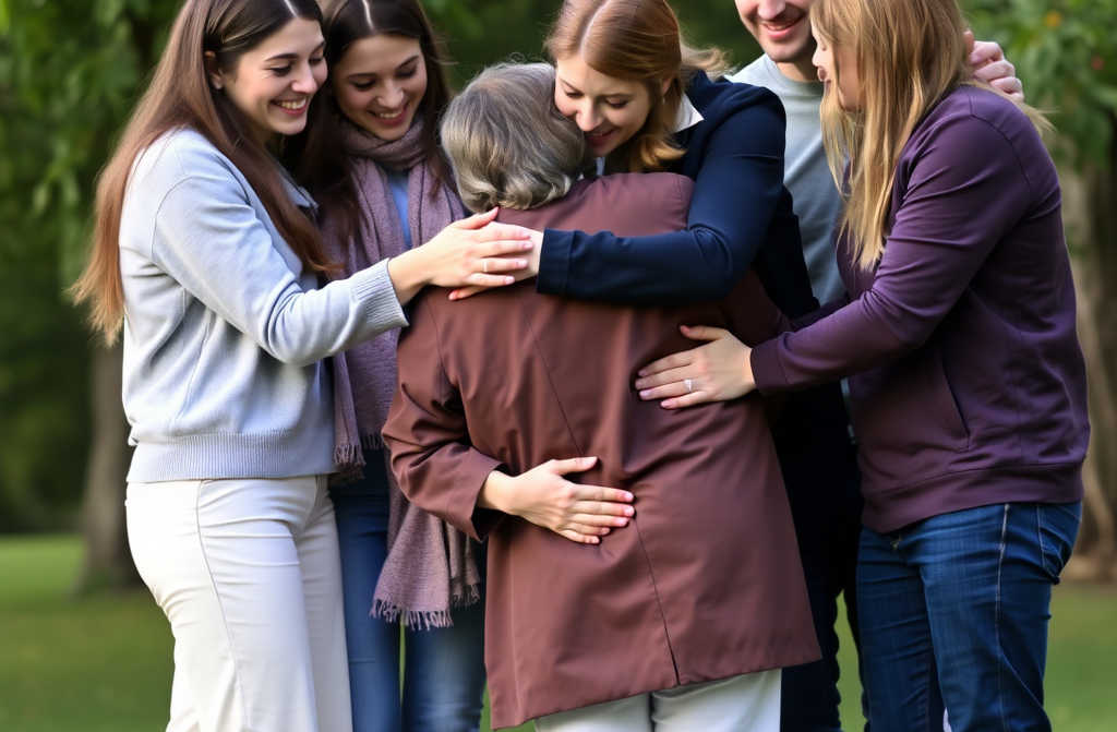 B603ca60 ce66 41c9 9dc1 abbf3546ae95