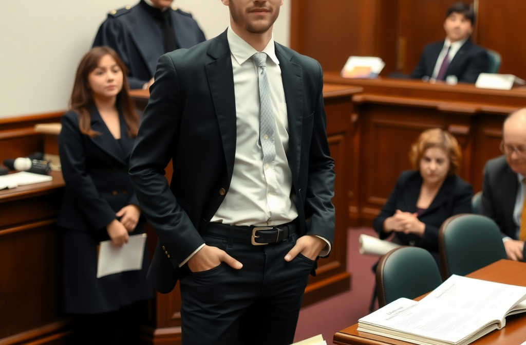 B7326671 e6c6 4d07 98de fa619ac4b74d