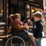 B8aa9179 66f6 4d08 b198 17c23a7c9eed