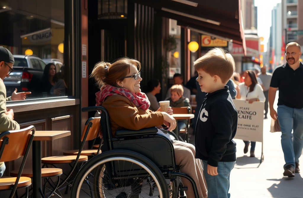 B8aa9179 66f6 4d08 b198 17c23a7c9eed