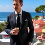 B9ab9aa2 b792 4b88 adb7 6b93df25e908