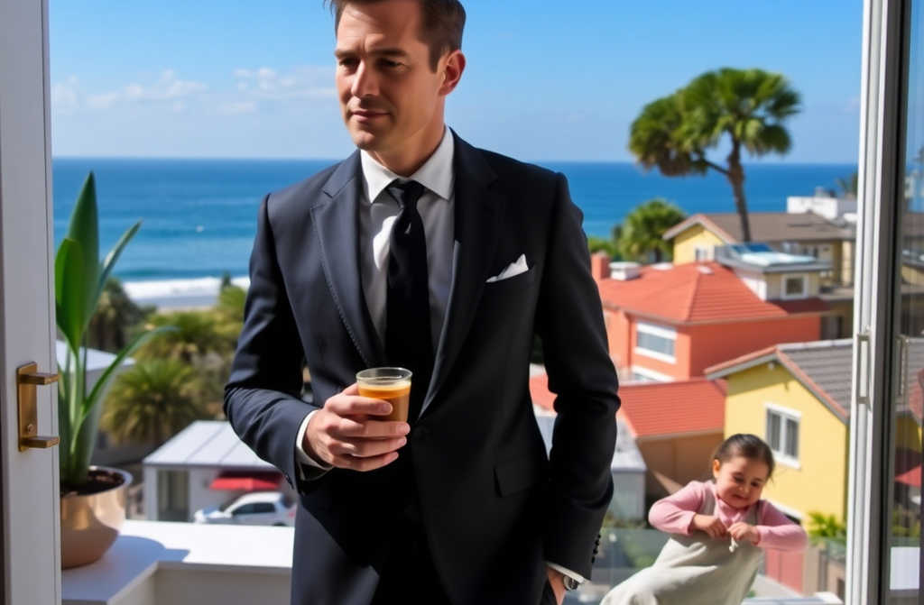 B9ab9aa2 b792 4b88 adb7 6b93df25e908