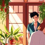 Ba49ef8f d155 451f b284 e97c74bc07a9