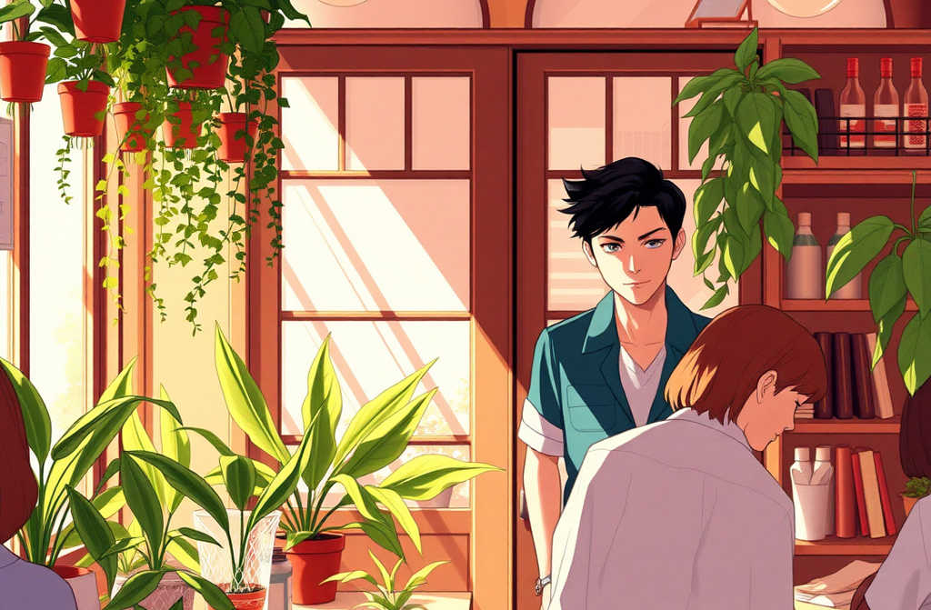 Ba49ef8f d155 451f b284 e97c74bc07a9