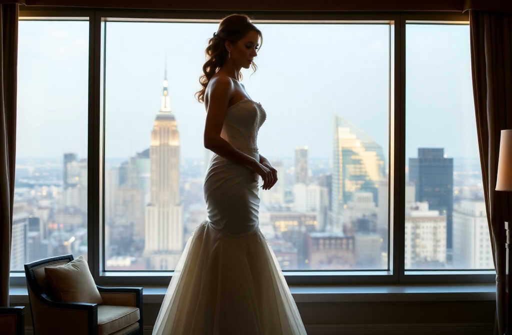 Bbe34b1a f262 4015 960b cae9a3b3a43a