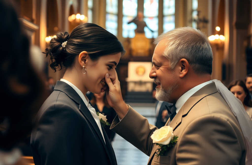 Bfa1ef5d b020 4a11 8a3b 77ed4c4b76f0