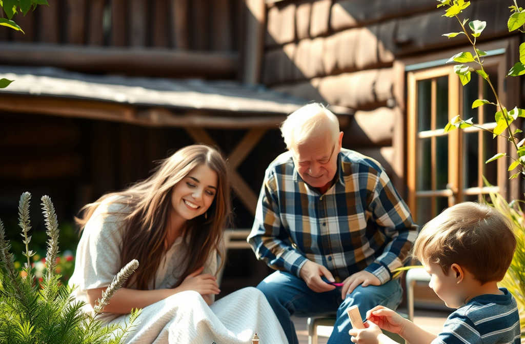 C0b472a7 ddaf 4c8d ba1e 5df59d8be1ff